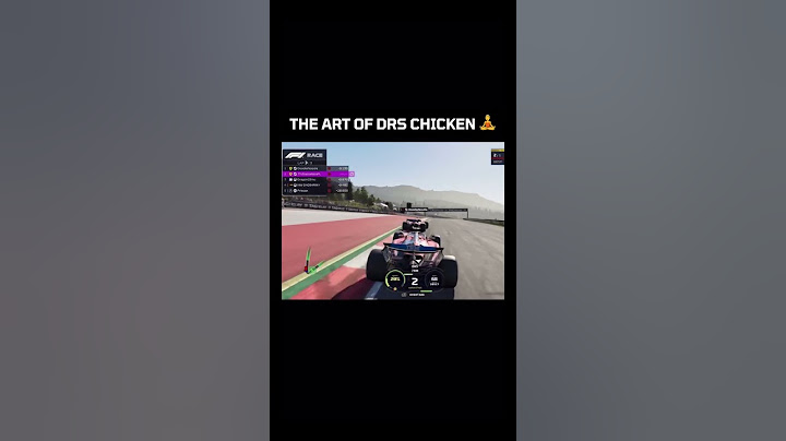 This is a 1000 IQ play