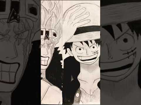 ユースタスキャプテンキッド Youtube