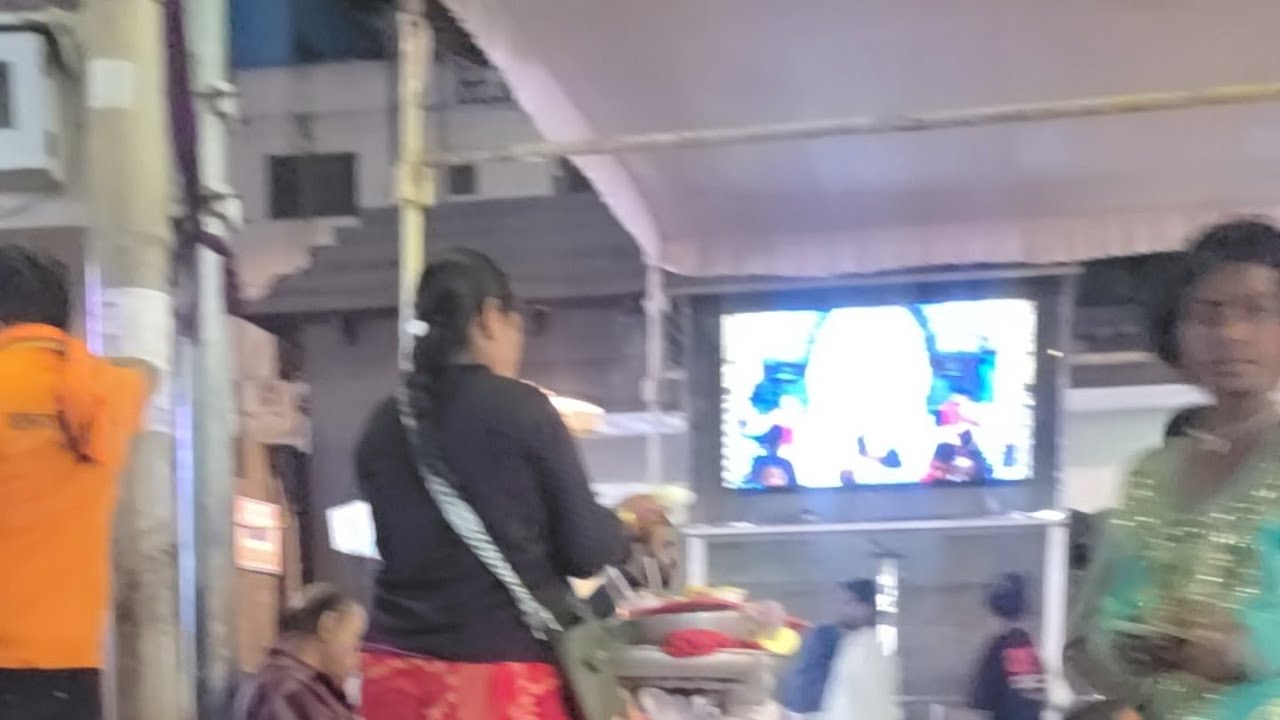 होली की हार्दिक हार्दिकशुभकामनाएं🙏Sai pooja channel shirdi