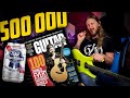 FAQ139 - 500 000 SUBS, GUITAR WORLD, BEER, REAL VS FAKE AMPS