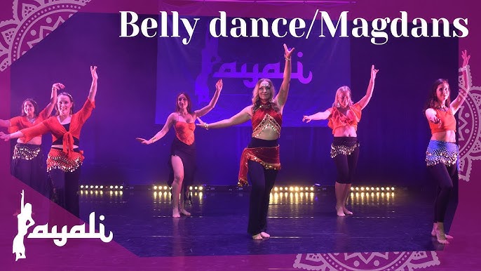 Simpsonlar haqida porno multfilm