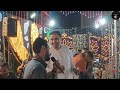 لابسلي ده ساعه في يده علشان جمالك تدلع محمود السوهاجى لابسلي ده ساعه في يده علشان جمالك تدلع محمود السوهاجى