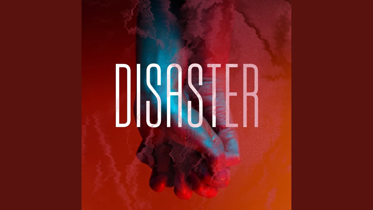 Ver Disaster en YouTube Ver Disaster en YouTube