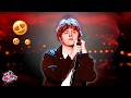 Remember When Lewis Capaldi Was On Ireland's Got Talent?!