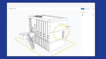 How Dropbox helps builders manage projects | Dropbox Business | Dropbox