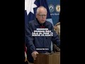 Minnesota Governor Walz calls on Trump to remove ICE agents