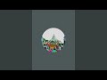 @powar_ of_ baba 05 is live!