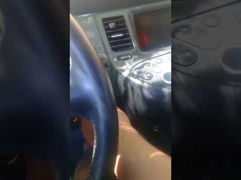 Секреты Сброс ошибки