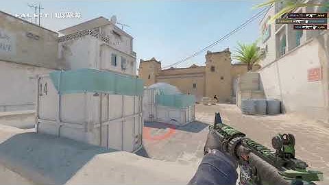 4Kills #clutch | #2025 #6