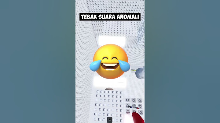 Tebak Suara Anomali Brainrot Yg Terakhir Akan Sulit Kalian Jawab!🤔🗿#roblox #robloxedit #robloxshorts