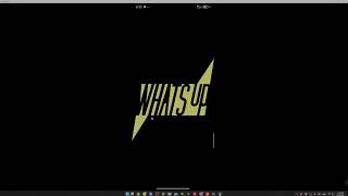 Unlocking bootloader Attempt #2