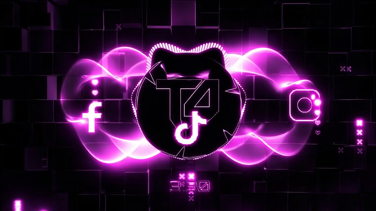 𝐌𝐚𝐭𝐮𝐬𝐡𝐤𝐚 (𝐔𝐥𝐭𝐫𝐚𝐟𝐮𝐧𝐤) – 𝐔𝐥𝐭𝐫𝐚 𝐒𝐥𝐨𝐰𝐞𝐝