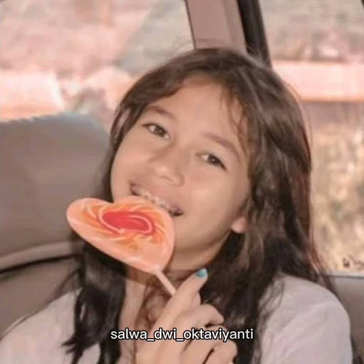~Katakan saja || Ccp Yuki kato dan Esa sigit #ccp