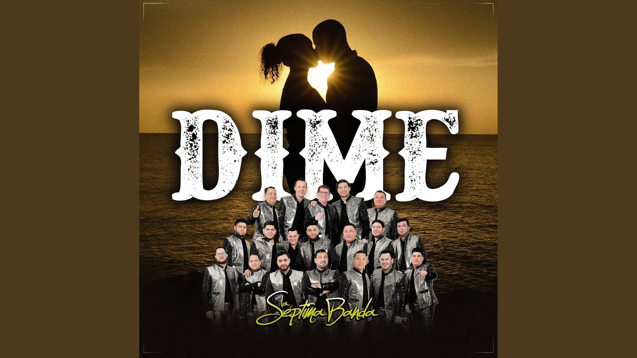 Watch Dime on YouTube Watch Dime on YouTube
