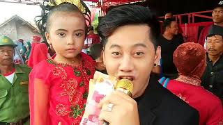 Download Eddy Zacky # Mertua Mabok Harta Live Gembongan Video MP3 Eddy Zacky # Mertua Mabok Harta Live Gembongan