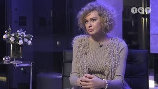 Монтер электрокабельной сети стала моделью Монтер электрокабельной сети стала моделью