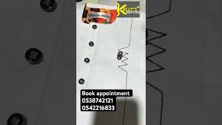 Book appointment