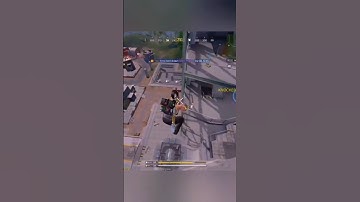 Pumped Class Snipes 🔥 Insane Quickscope Kills! | Call of Duty Mobile Shorts #codm #gaming #codmobile