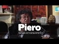 Piero en cmo hice mi viejo  canal encuentro 10092015 