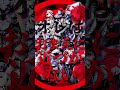 オレは おまえに …………近づかない #ジョジョの奇妙な冒険 #ジョジョ #音mad #mad #fyp