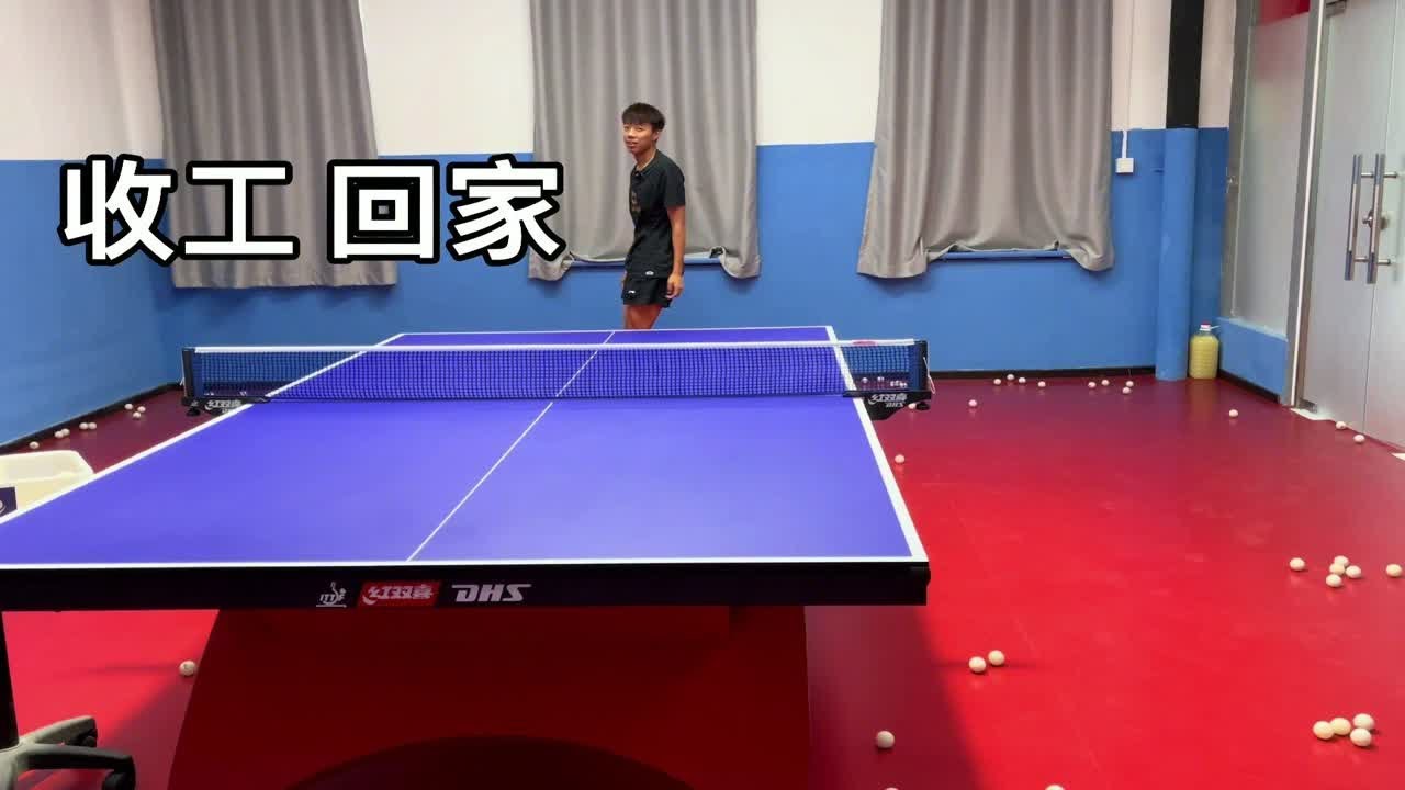 快来试试来试试 - YouTube