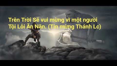 HÌNH PHẠT HỎA NGỤC CHO KẺ ÁC  - giải mã bí ẩn