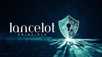Lancelot  Principle