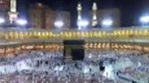 سورة الناس فارس عباد koran