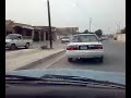اضحك 