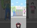 転校生が能力者だったら爆アゲすぎる #VTuber #天魔ゆづき #ゲーム実況