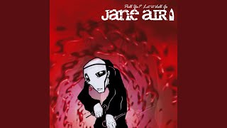 Video thumbnail of "Jane Air - Junk (feat. Smike, Пойманные Муравьеды)"