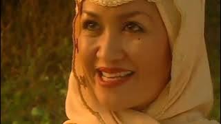 LORONG WAKTU 2 - episode 14