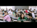 Sinhgad Institutes, Pune - Sinhgad Management Institutes (MCA) Others(1) Sinhgad Institutes, Pune - Sinhgad Management Institutes (MCA) Others(1)