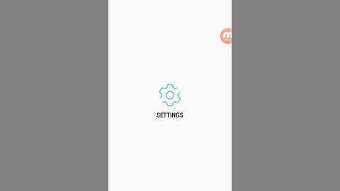 How to set finger print sensor and face recognition on galaxy j6