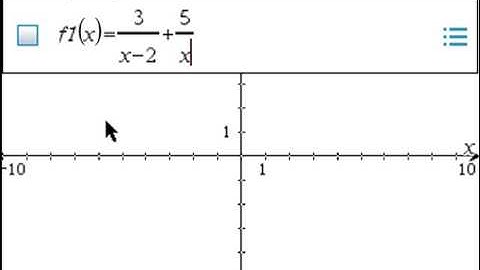2016 SQA N5 Maths P2 Q13