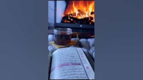 لاتنسوا قراءة سورة الكهف يومَ الجمعة،🌸