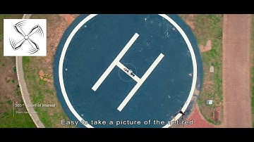 LIMITLESS Drone 4K GPS 5Gwifi 25min Flight Time 800m Distance Brushless Motors