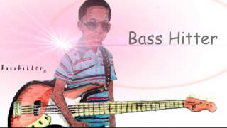 Welcome to Bass Hitter®