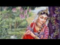 Powerfull Prayer Radhe Kishori daya karo by BrajRaj Baba Imotionly Prayer,Heart touching music Mp3 Song