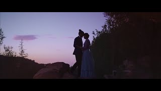 Sonia and Jesal Wedding Highlights #SoniaSaidJes by Jesal & Sonia 295 views 1 year ago 8 minutes, 8 seconds