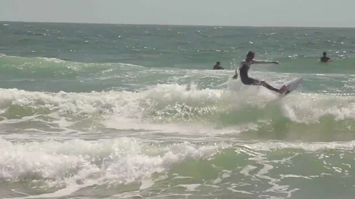 summer is here... loureno alves