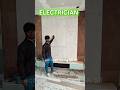 TV Unit में कितने Electrical Points? बड़ी गलती ! #TVUnitElectrical #InteriorMistakes#HomeElectrical