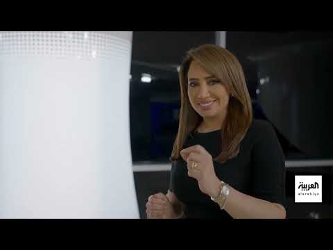تصعيد عنيف... الطيران الأميركي يدكّ معقل زعيم الحوثيين في صعدة