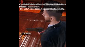 3.9 Update🔥#pubg #bgmi #tipsandtricks #shorts #newupdate