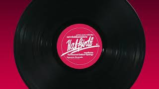 Bubble Bath / Habfürdő (1979) OST - Track 1 - Zsolt in the Rain