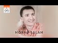 Zagwami cham akhsagh  morad salam official audio