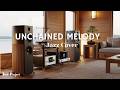 Unchained Melody Jazz Cover By Tune Project