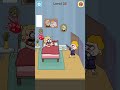 #roblox #funny #memes #dance #games #sprunki #minecraft #labubu #rumi #grannyvsgrannygame