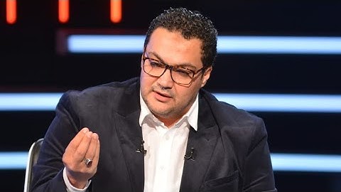 شتايم مجلة الأهلي..ملف عبدالمجيد ف الزمالك..الحالة الجديدة ف الأبيض..ياخوفي من قرعة الشركة الألمانية
