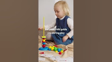 3 Ways to Improve Your Child